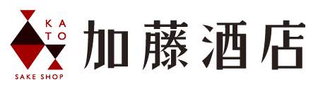 加藤酒店